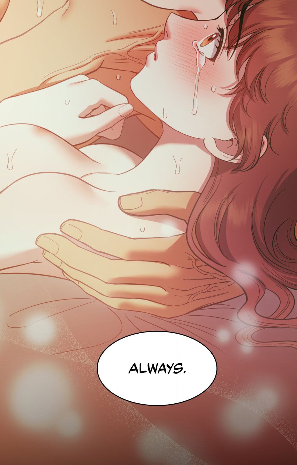 Hana’s Demons of Lust - Chapter 94 - picture 77