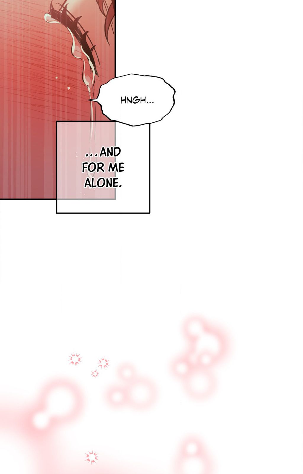 Hana’s Demons of Lust - Chapter 94 - picture 8