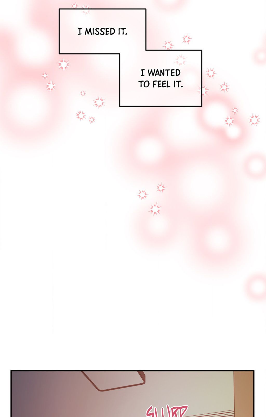 Hana’s Demons of Lust - Chapter 94 - picture 9