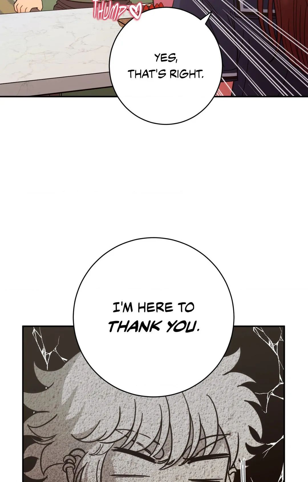 Hana’s Demons of Lust - Chapter 95 - picture 90