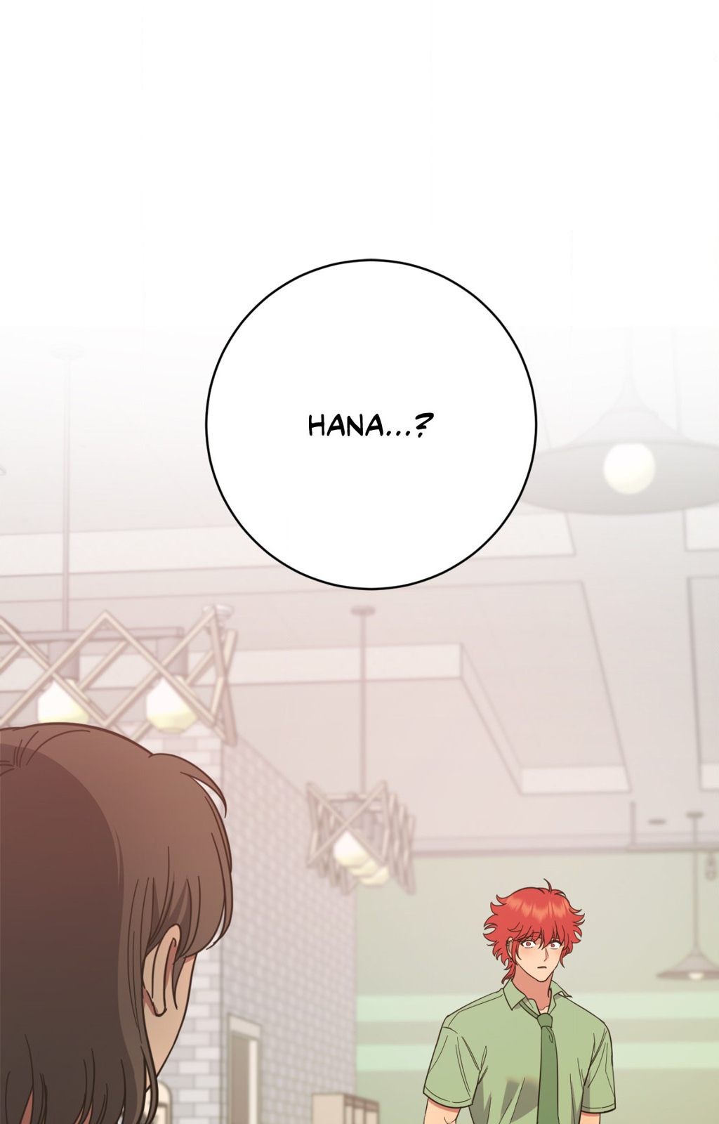 Hana’s Demons of Lust - Chapter 96 - picture 0