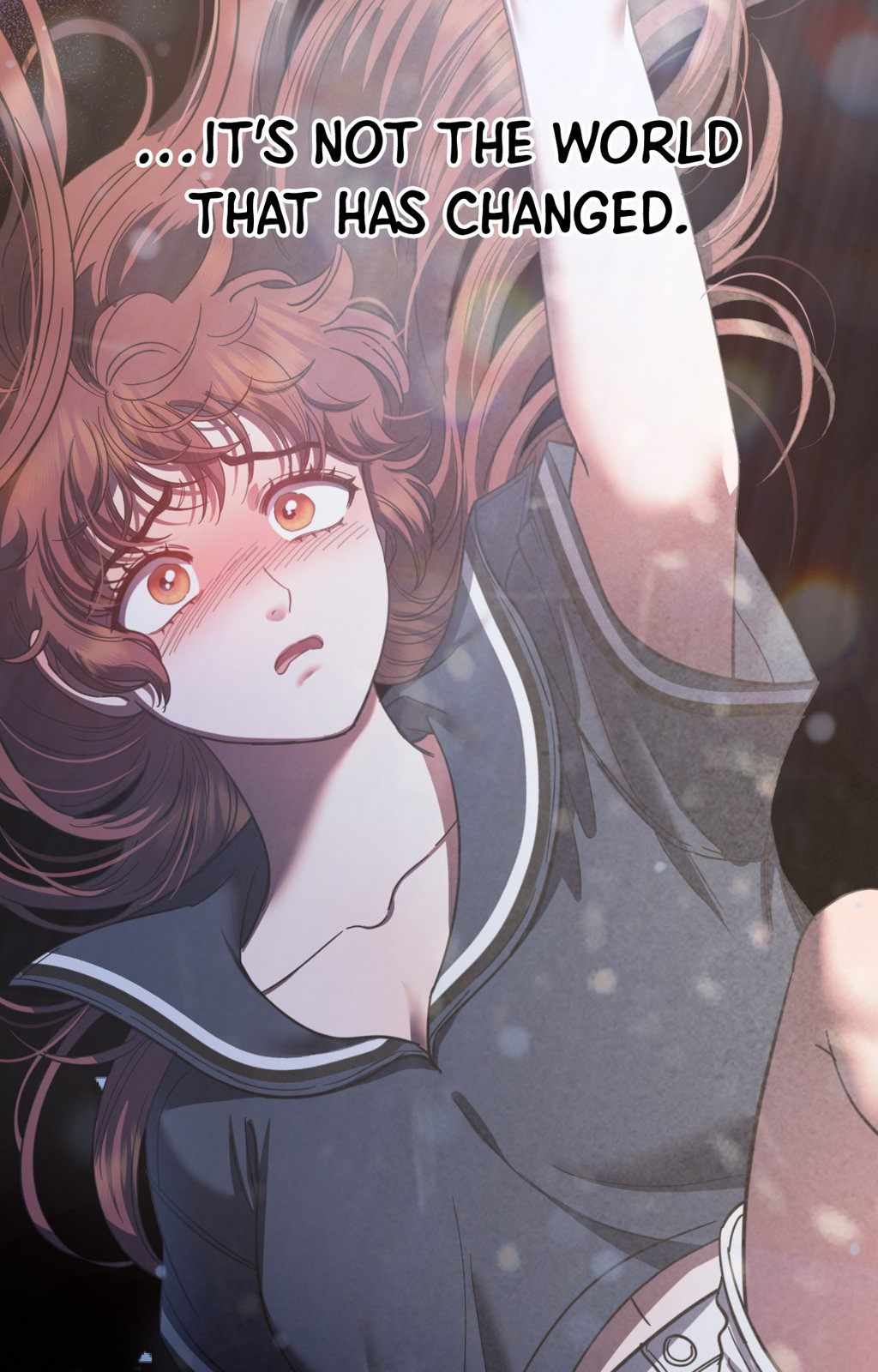 Hana’s Demons of Lust - Chapter 96 - picture 100