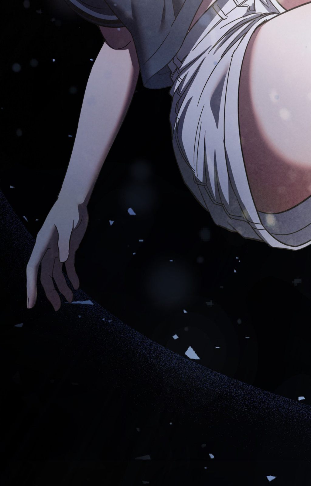 Hana’s Demons of Lust - Chapter 96 - picture 101