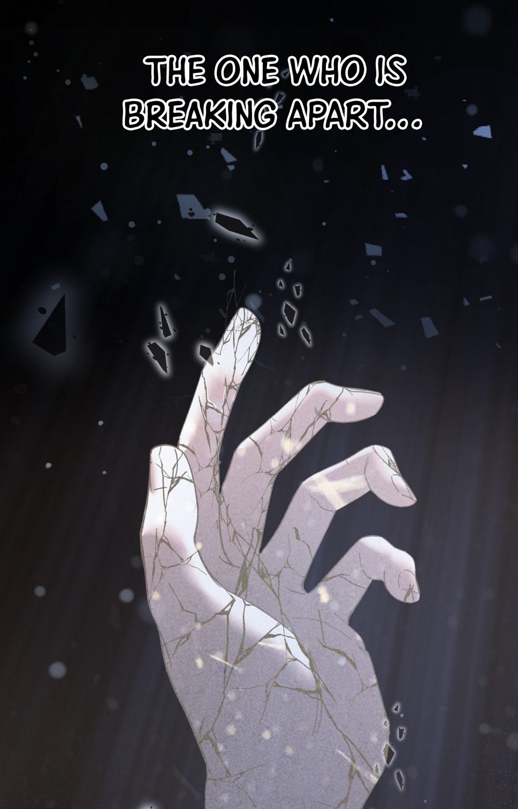 Hana’s Demons of Lust - Chapter 96 - picture 102