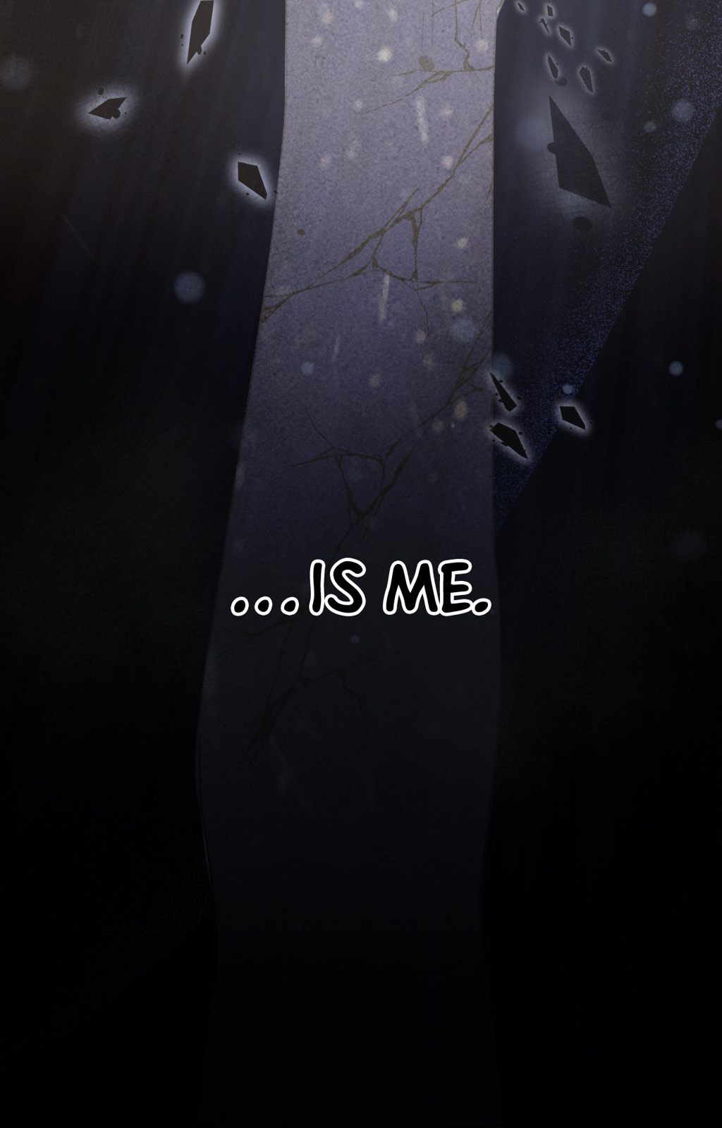 Hana’s Demons of Lust - Chapter 96 - picture 103