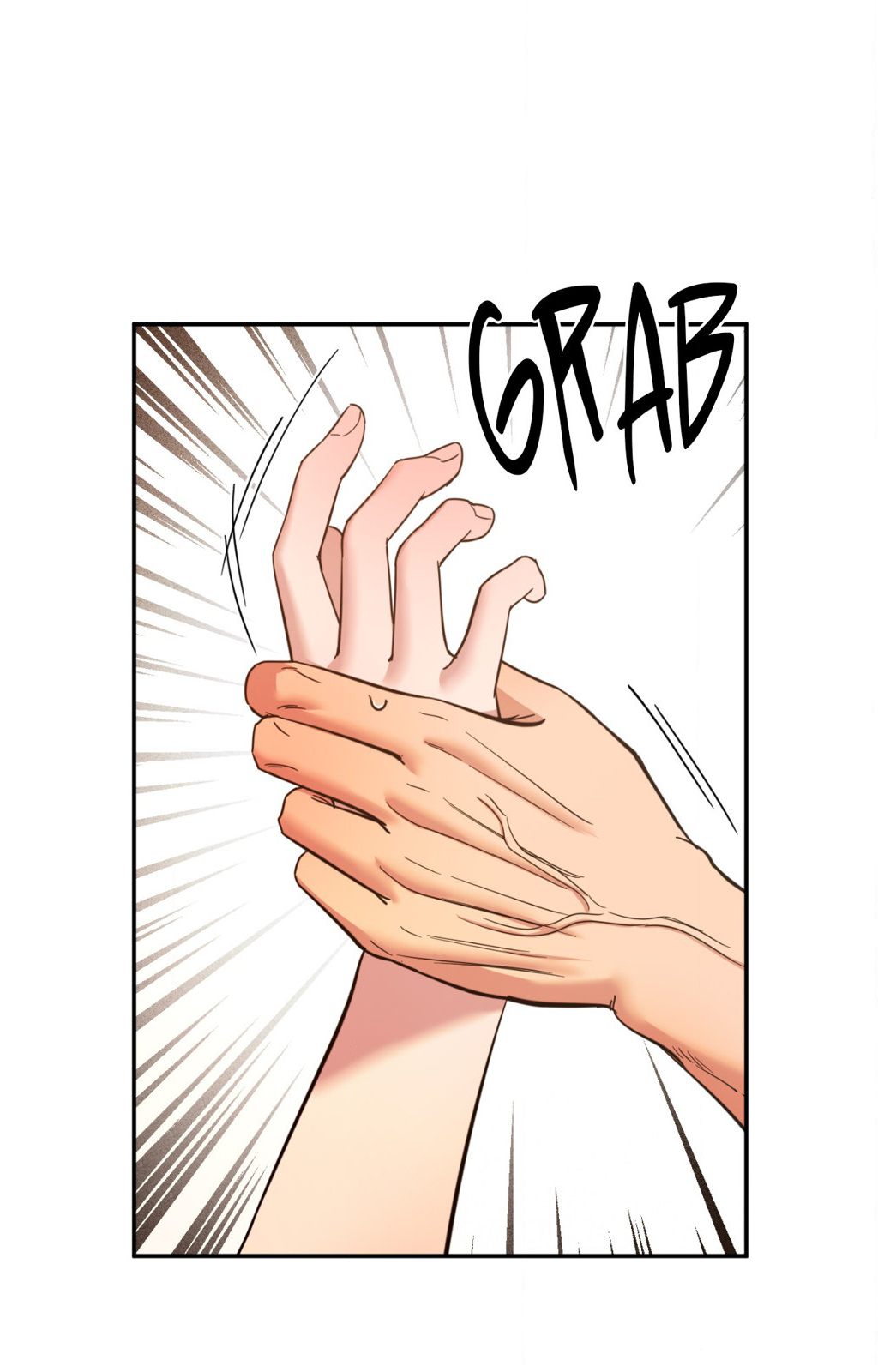 Hana’s Demons of Lust - Chapter 96 - picture 16
