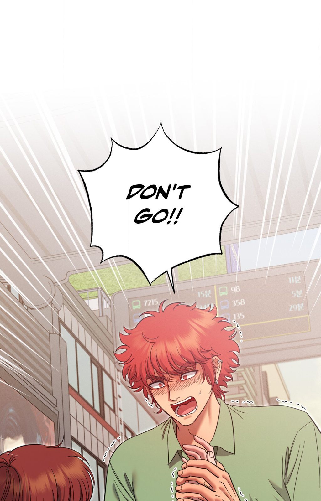 Hana’s Demons of Lust - Chapter 96 - picture 17