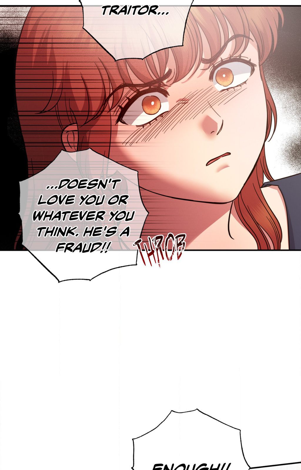 Hana’s Demons of Lust - Chapter 96 - picture 21