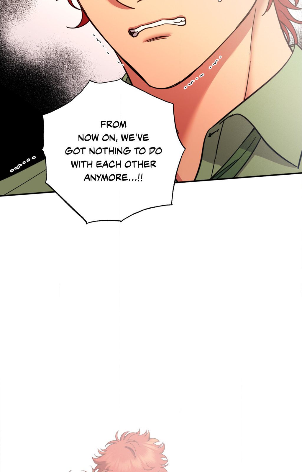 Hana’s Demons of Lust - Chapter 96 - picture 24