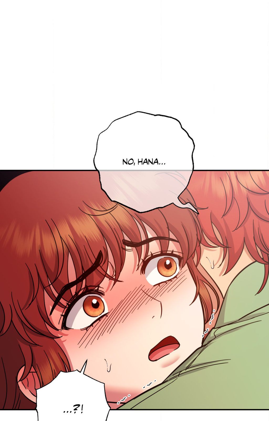 Hana’s Demons of Lust - Chapter 96 - picture 29