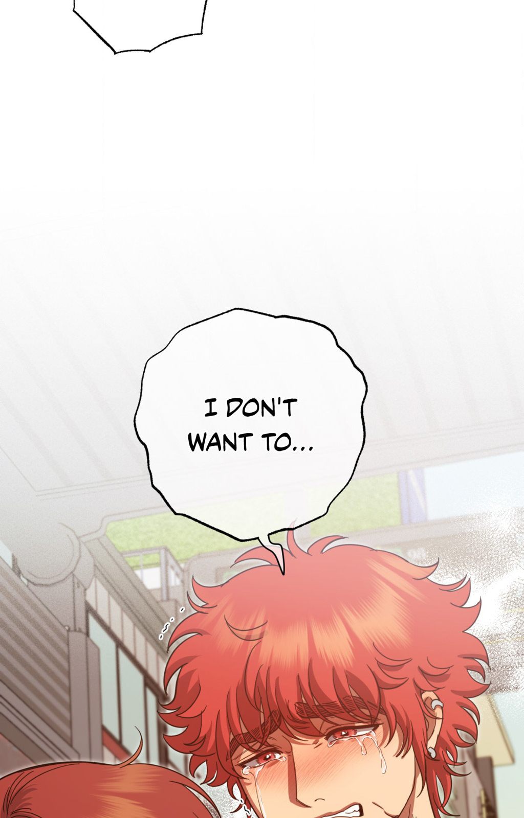Hana’s Demons of Lust - Chapter 96 - picture 30