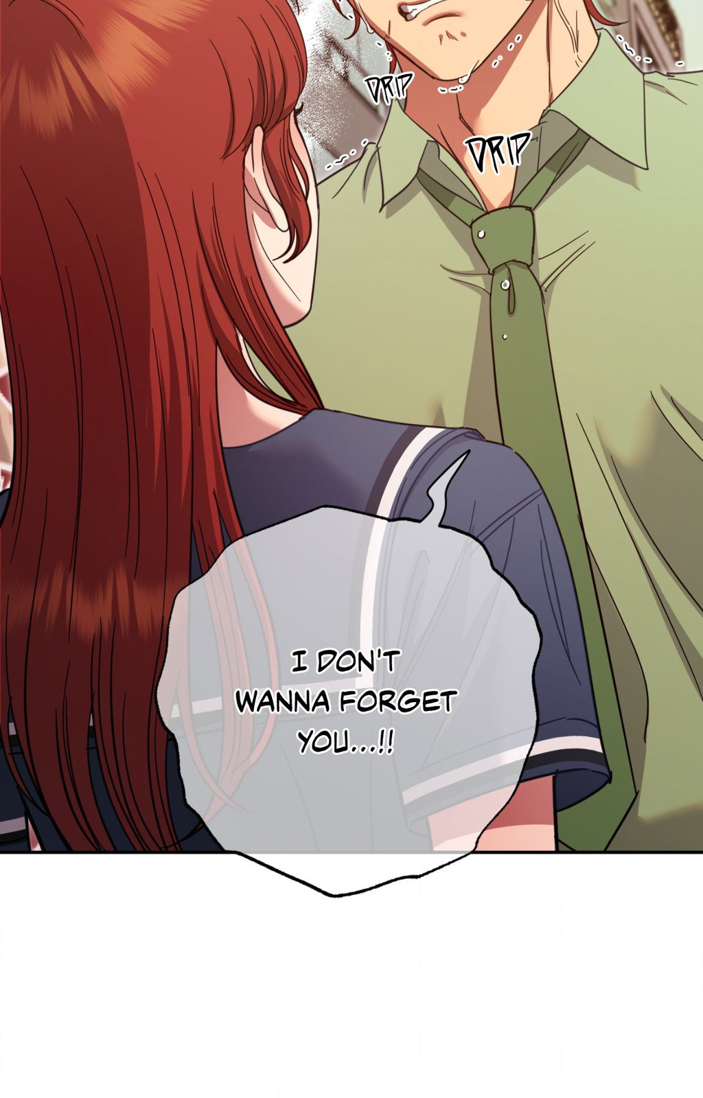 Hana’s Demons of Lust - Chapter 96 - picture 31
