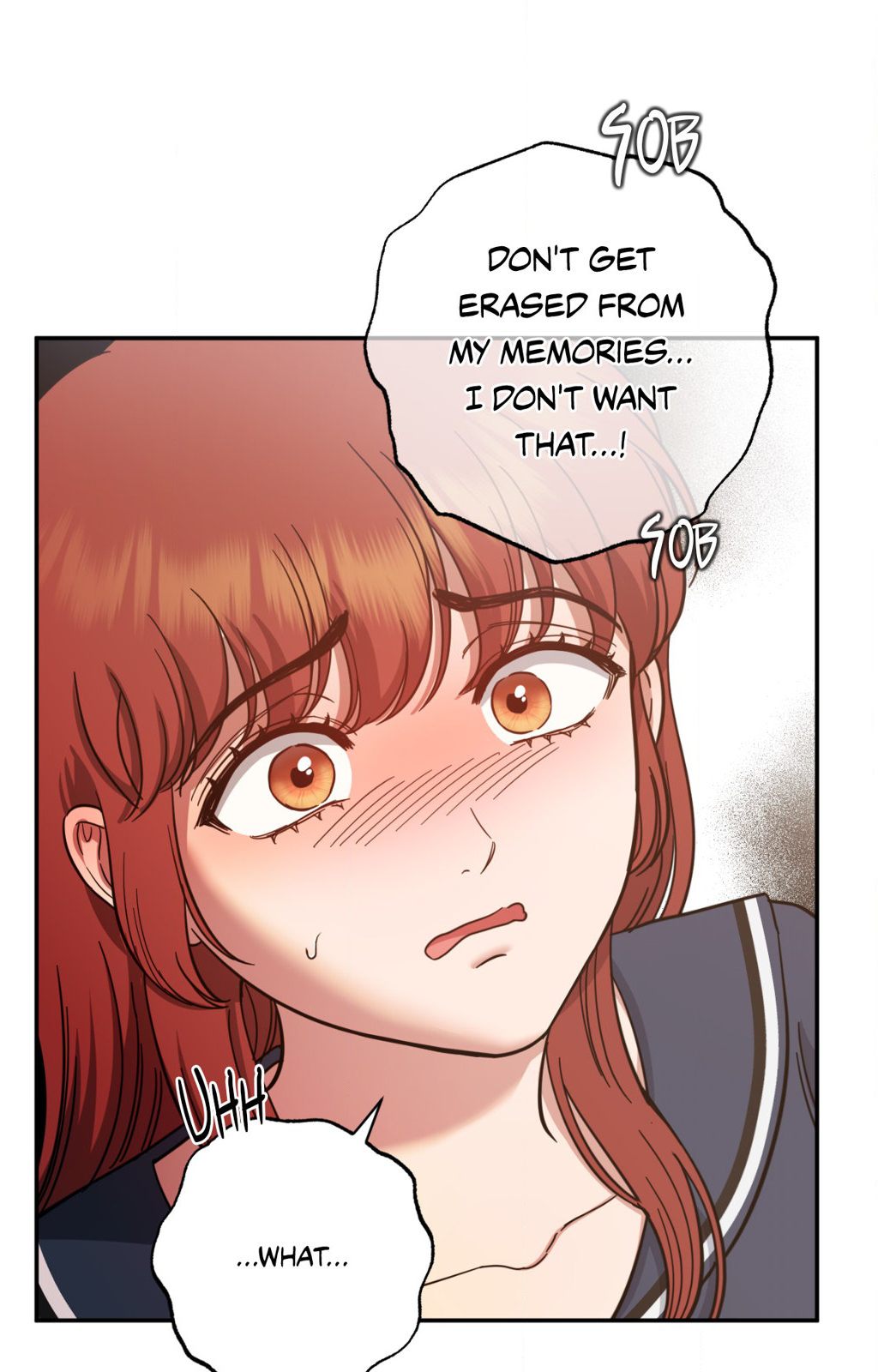 Hana’s Demons of Lust - Chapter 96 - picture 32