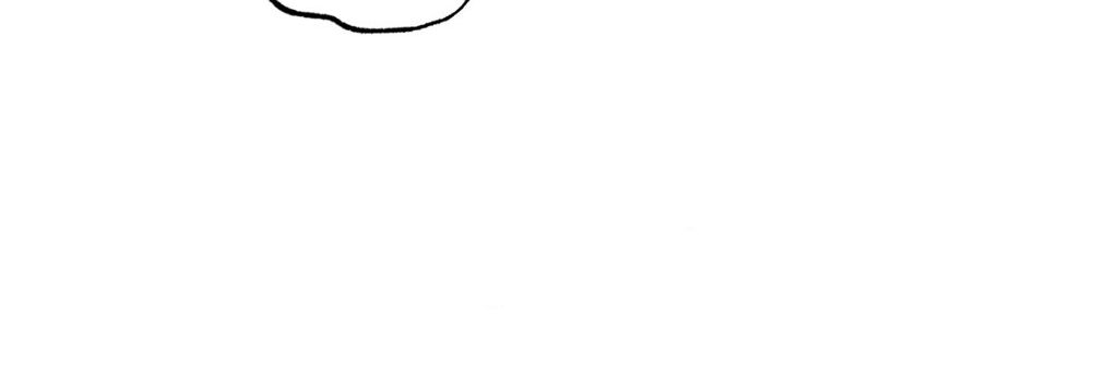 Hana’s Demons of Lust - Chapter 96 - picture 33