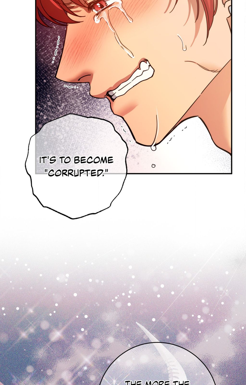 Hana’s Demons of Lust - Chapter 96 - picture 38