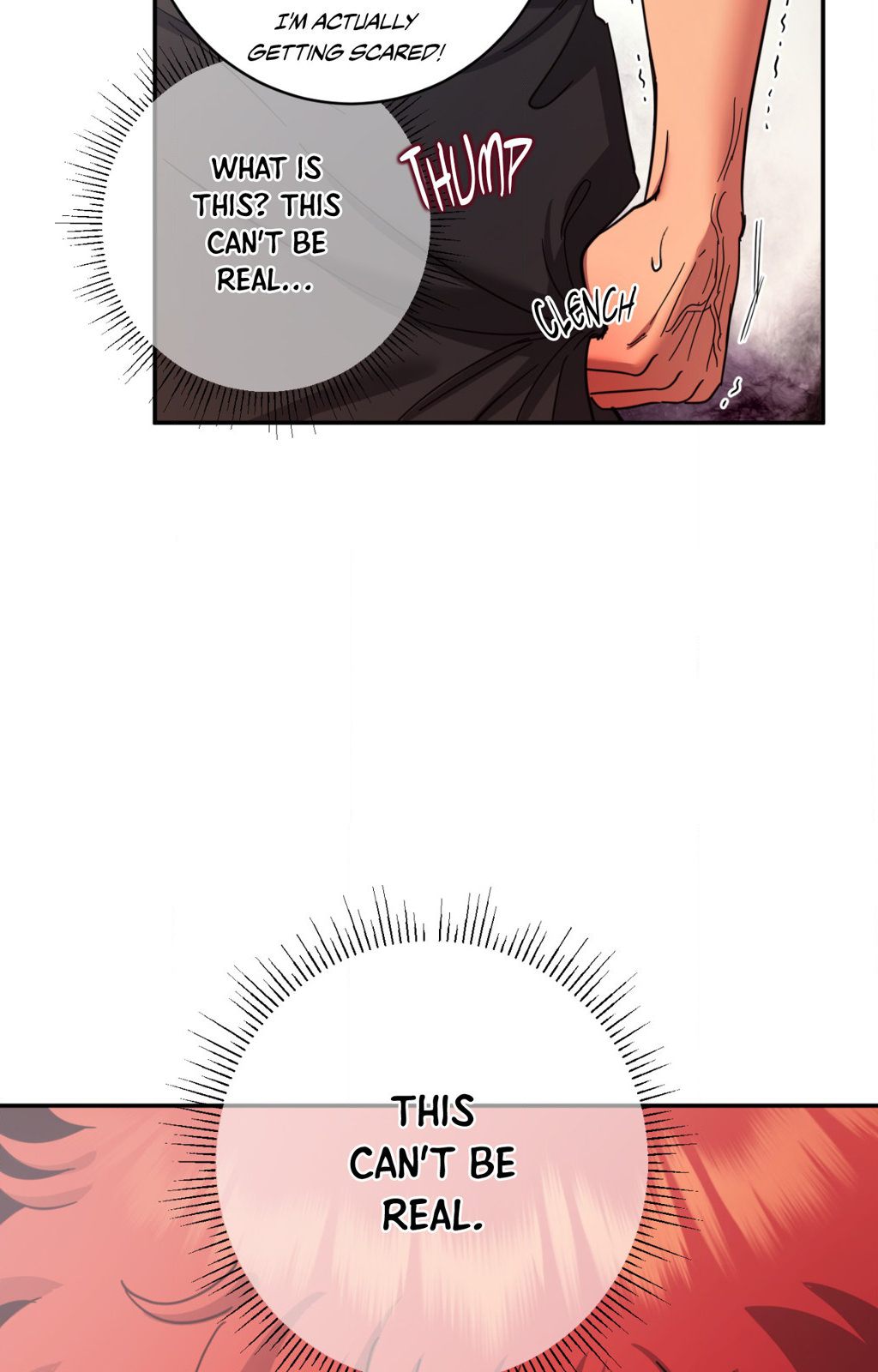 Hana’s Demons of Lust - Chapter 96 - picture 4