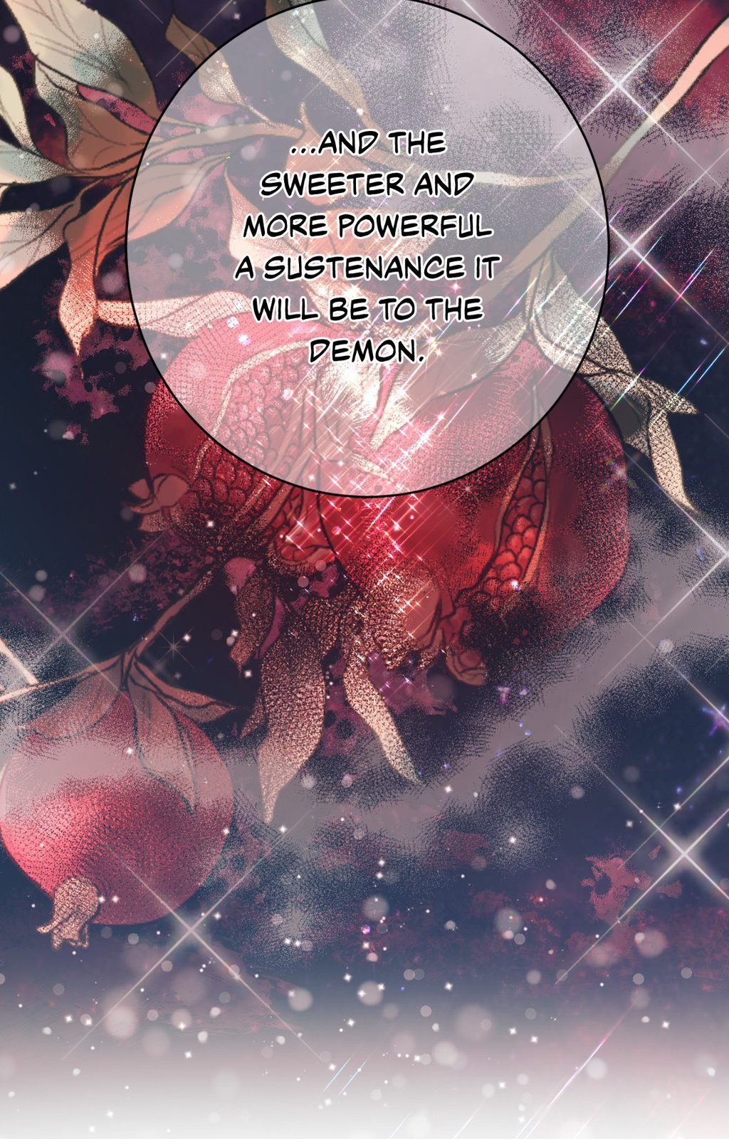 Hana’s Demons of Lust - Chapter 96 - picture 40
