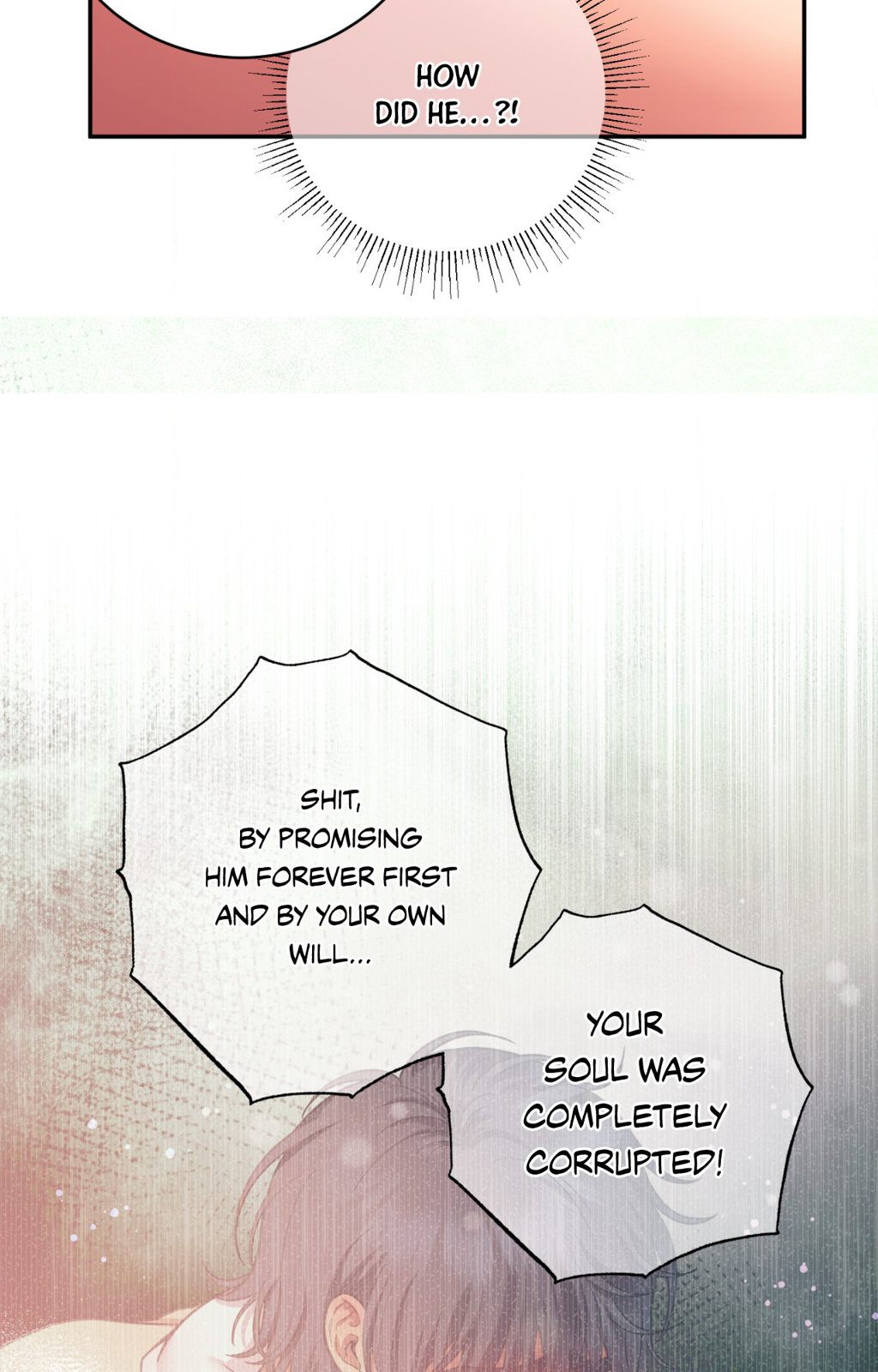 Hana’s Demons of Lust - Chapter 96 - picture 43
