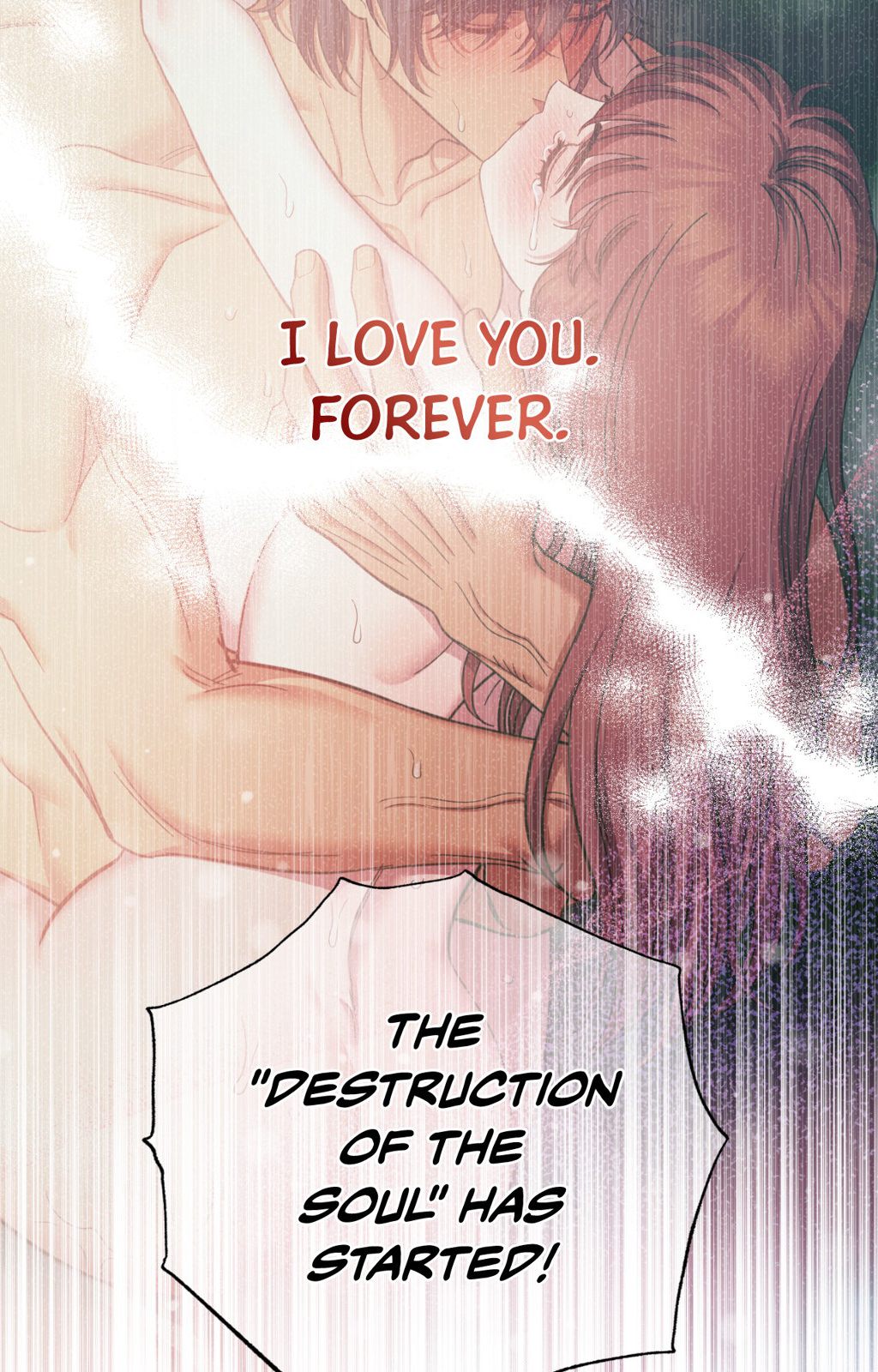 Hana’s Demons of Lust - Chapter 96 - picture 44