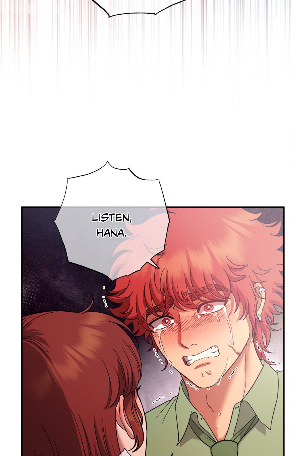 Hana’s Demons of Lust - Chapter 96 - picture 45