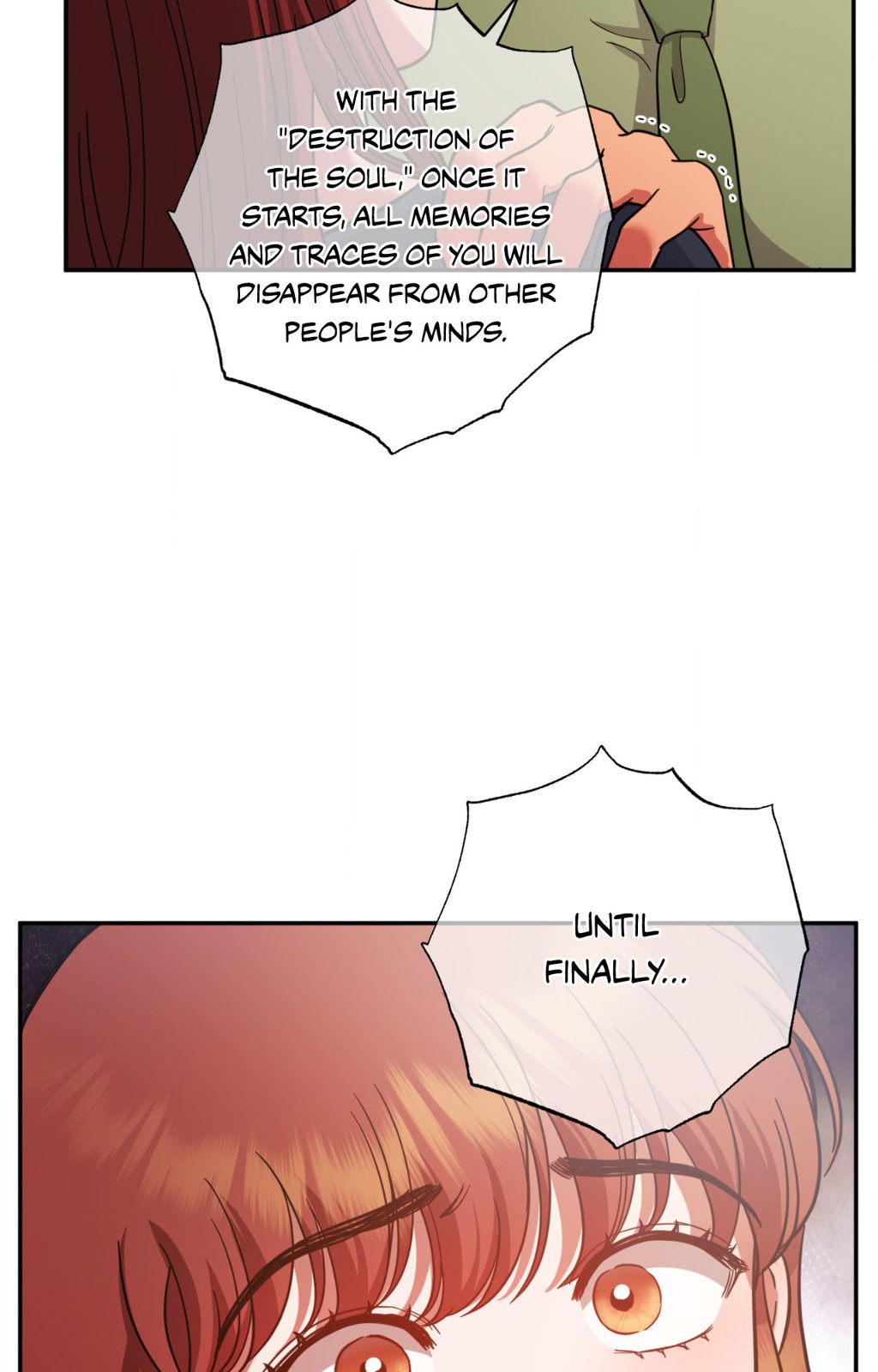Hana’s Demons of Lust - Chapter 96 - picture 46