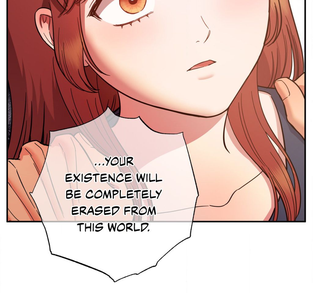 Hana’s Demons of Lust - Chapter 96 - picture 47