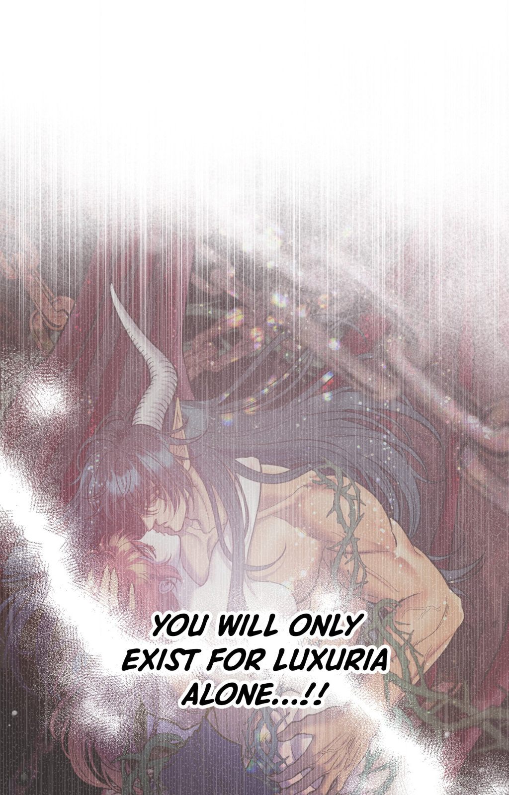 Hana’s Demons of Lust - Chapter 96 - picture 48