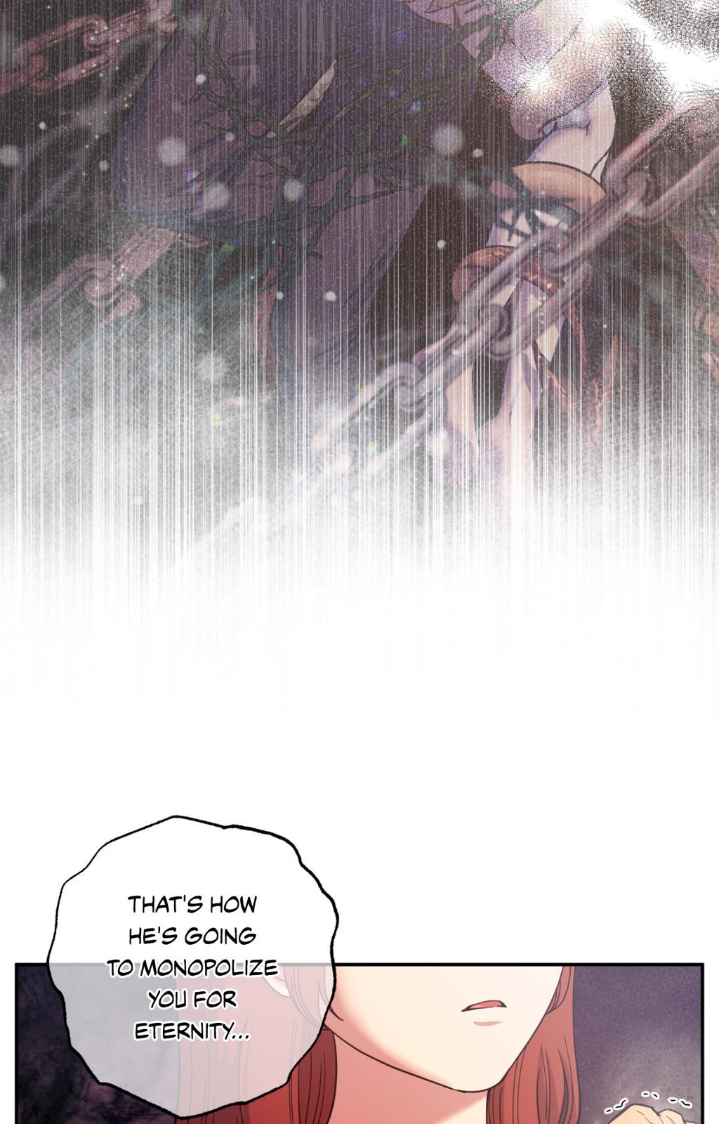 Hana’s Demons of Lust - Chapter 96 - picture 49