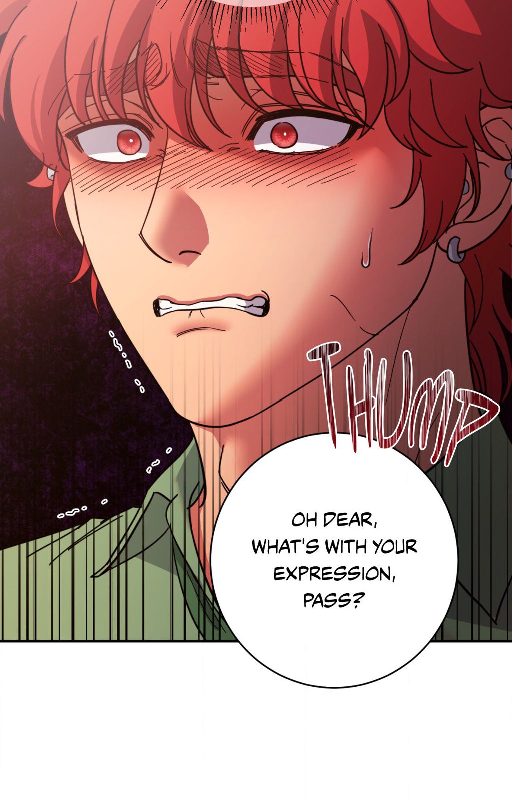 Hana’s Demons of Lust - Chapter 96 - picture 5