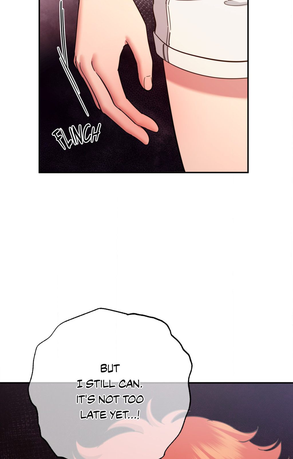 Hana’s Demons of Lust - Chapter 96 - picture 51