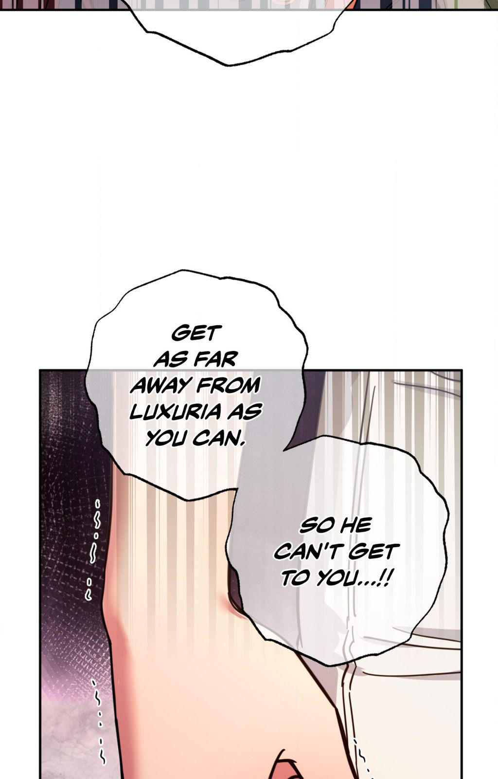 Hana’s Demons of Lust - Chapter 96 - picture 53