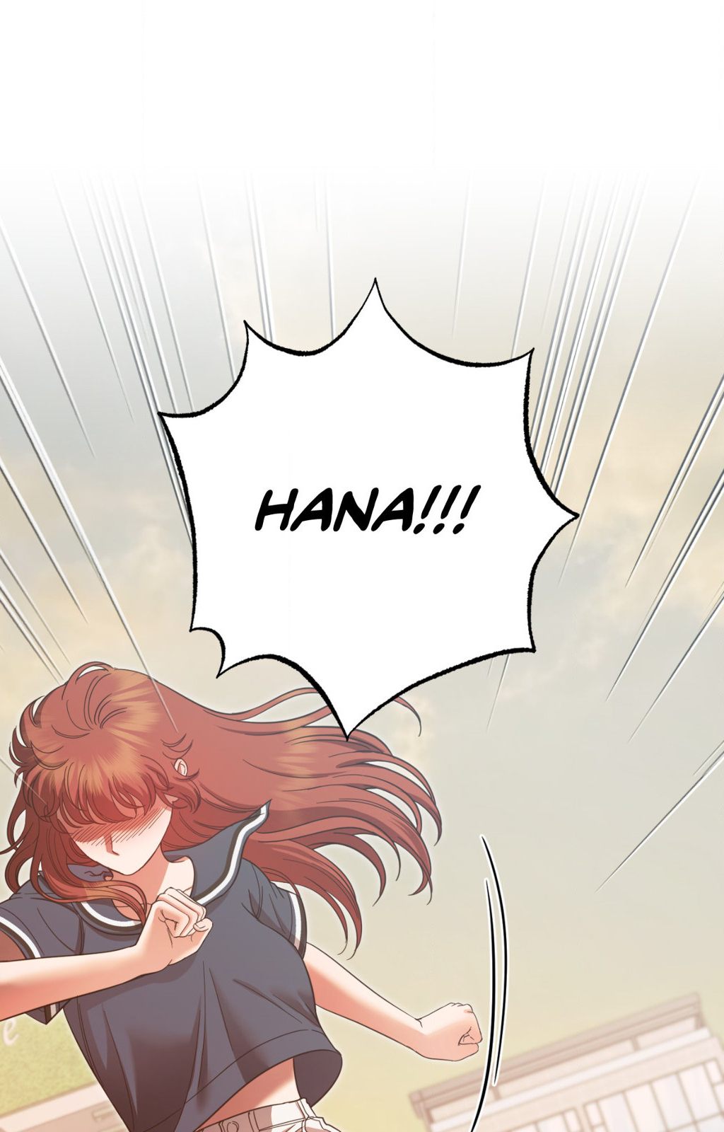Hana’s Demons of Lust - Chapter 96 - picture 56
