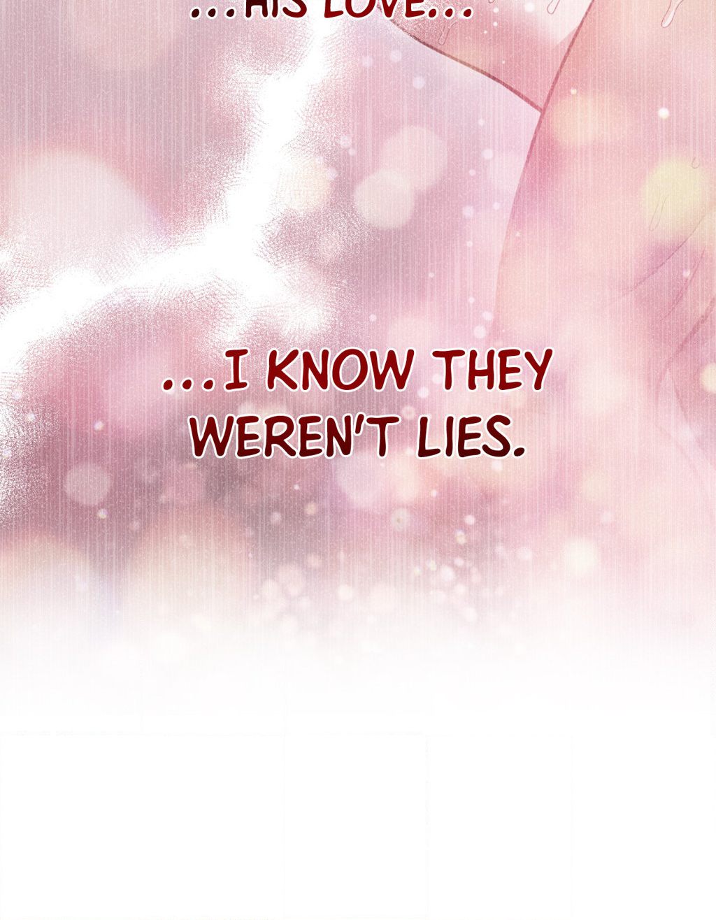 Hana’s Demons of Lust - Chapter 96 - picture 62