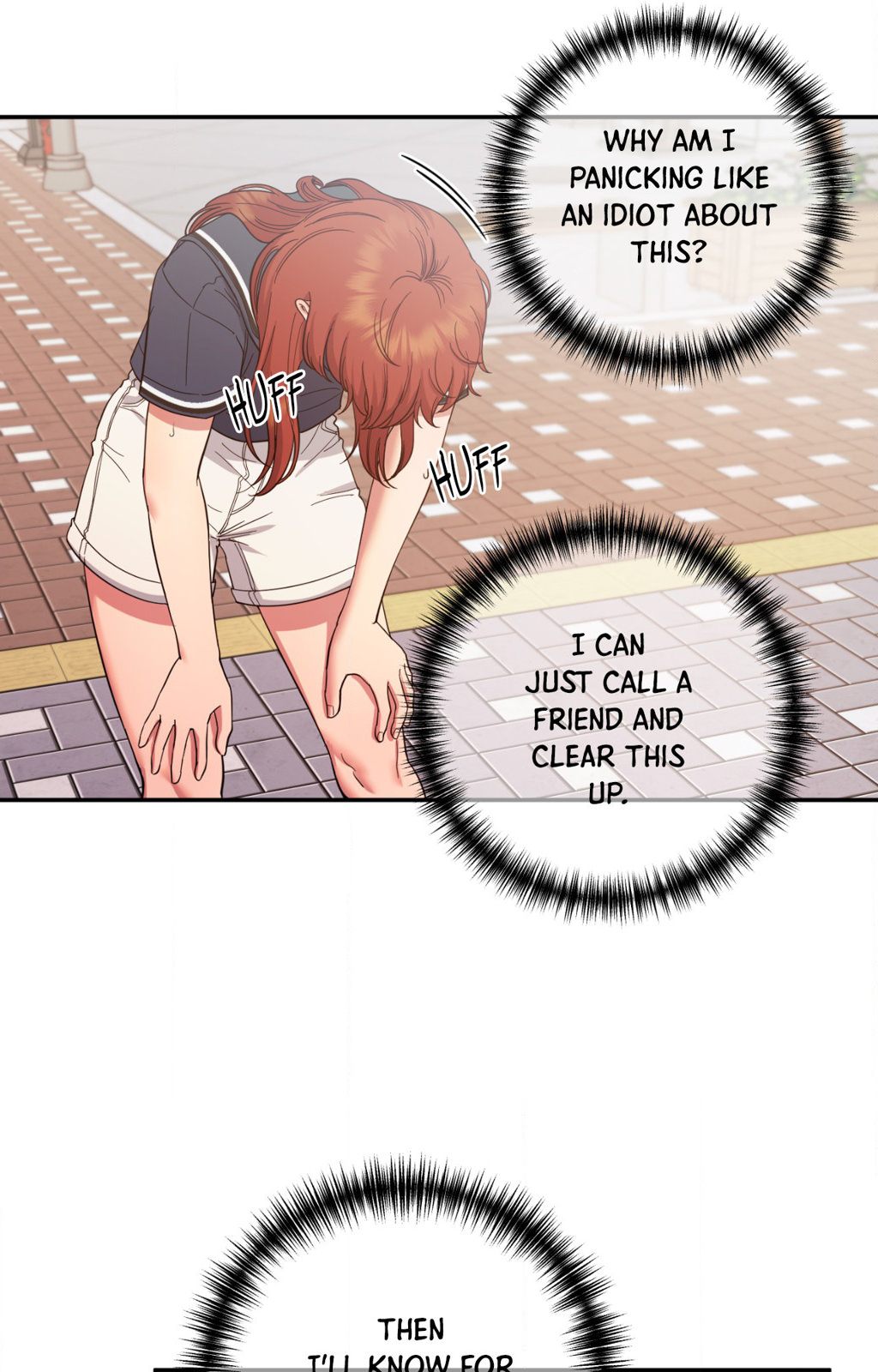 Hana’s Demons of Lust - Chapter 96 - picture 63