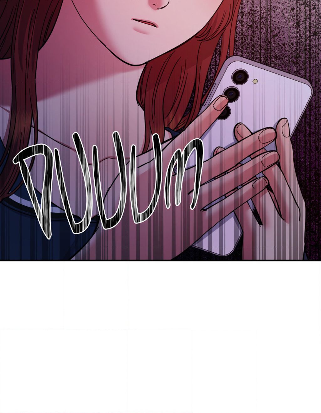 Hana’s Demons of Lust - Chapter 96 - picture 68