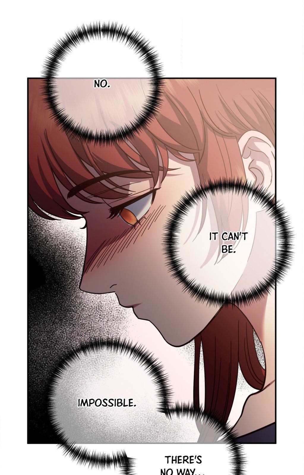 Hana’s Demons of Lust - Chapter 96 - picture 74