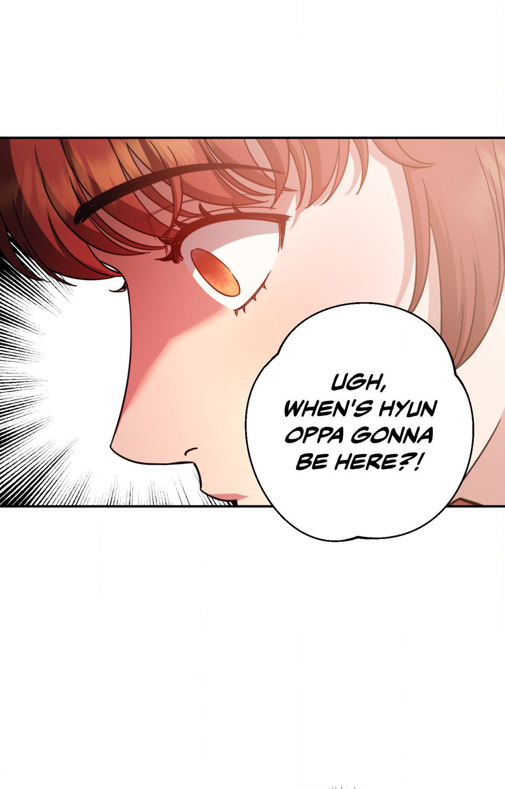 Hana’s Demons of Lust - Chapter 96 - picture 76