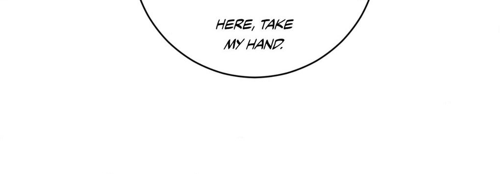 Hana’s Demons of Lust - Chapter 96 - picture 82