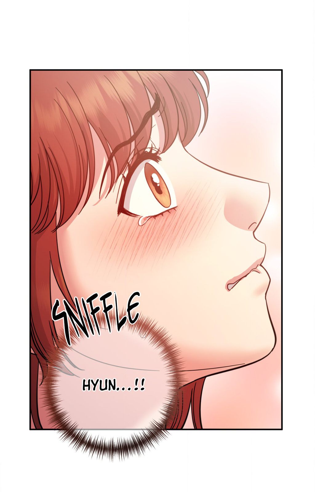 Hana’s Demons of Lust - Chapter 96 - picture 83