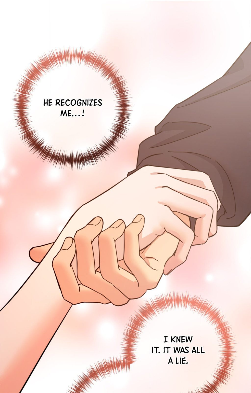 Hana’s Demons of Lust - Chapter 96 - picture 84