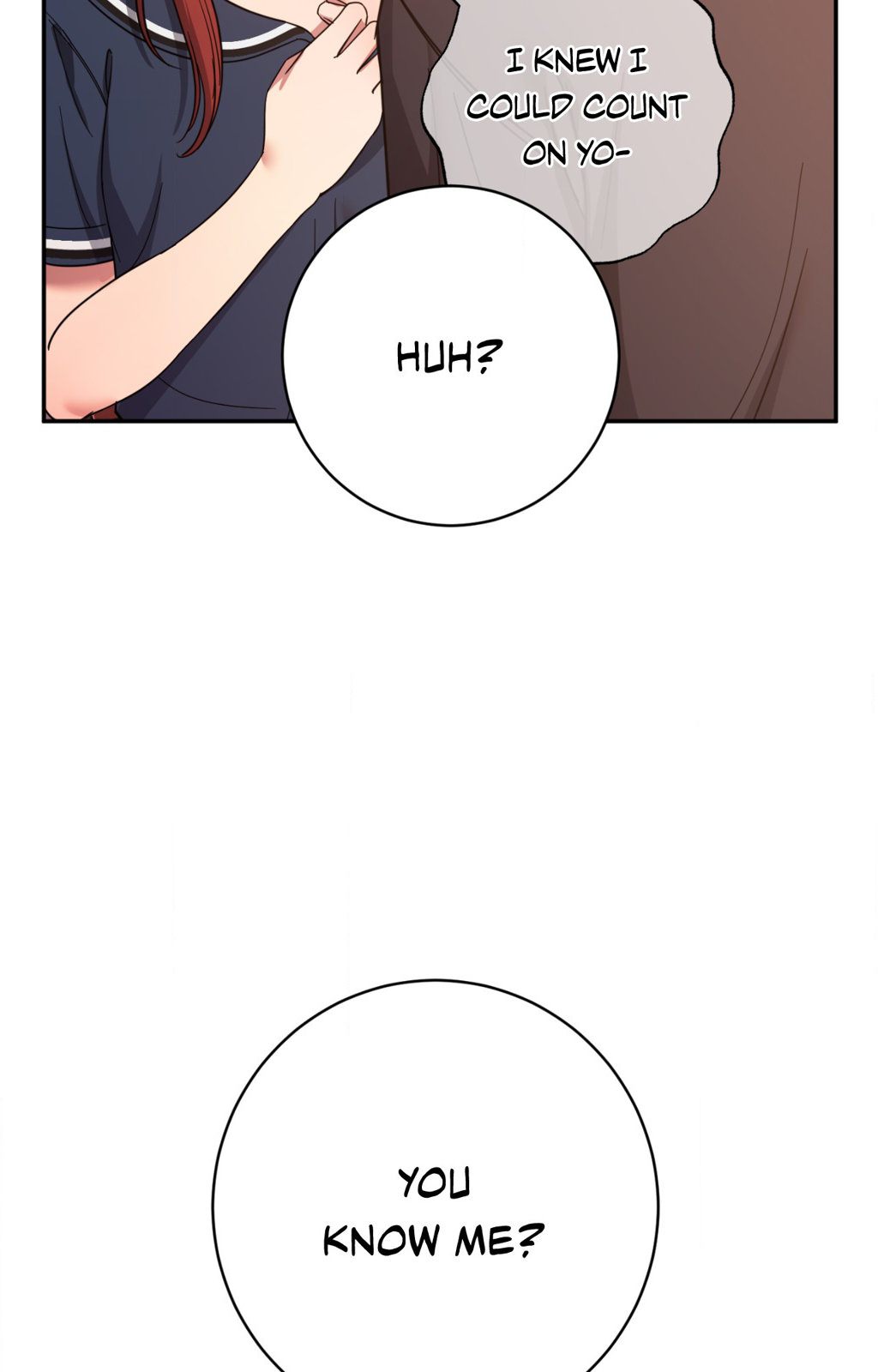 Hana’s Demons of Lust - Chapter 96 - picture 86