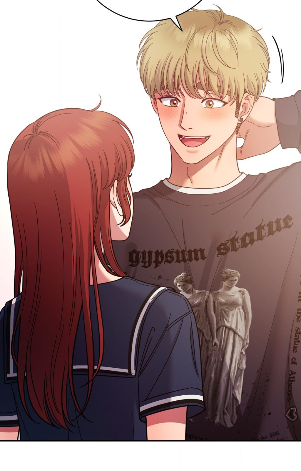 Hana’s Demons of Lust - Chapter 96 - picture 87