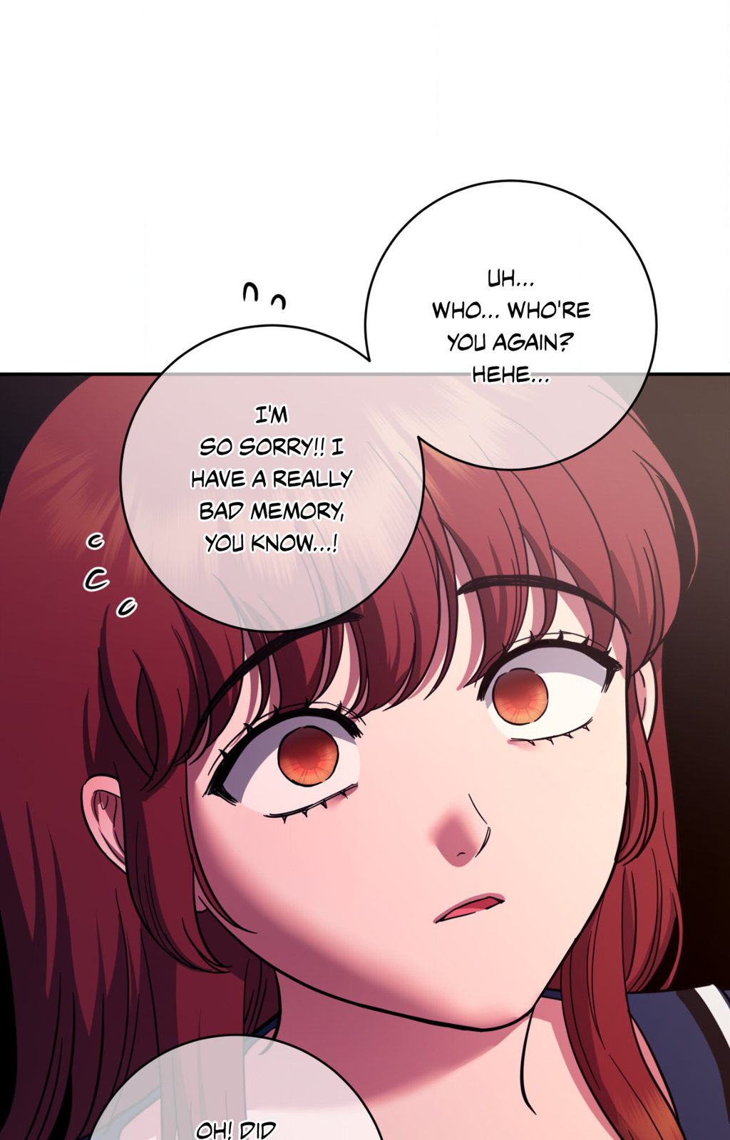 Hana’s Demons of Lust - Chapter 96 - picture 88