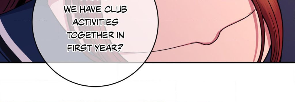 Hana’s Demons of Lust - Chapter 96 - picture 89