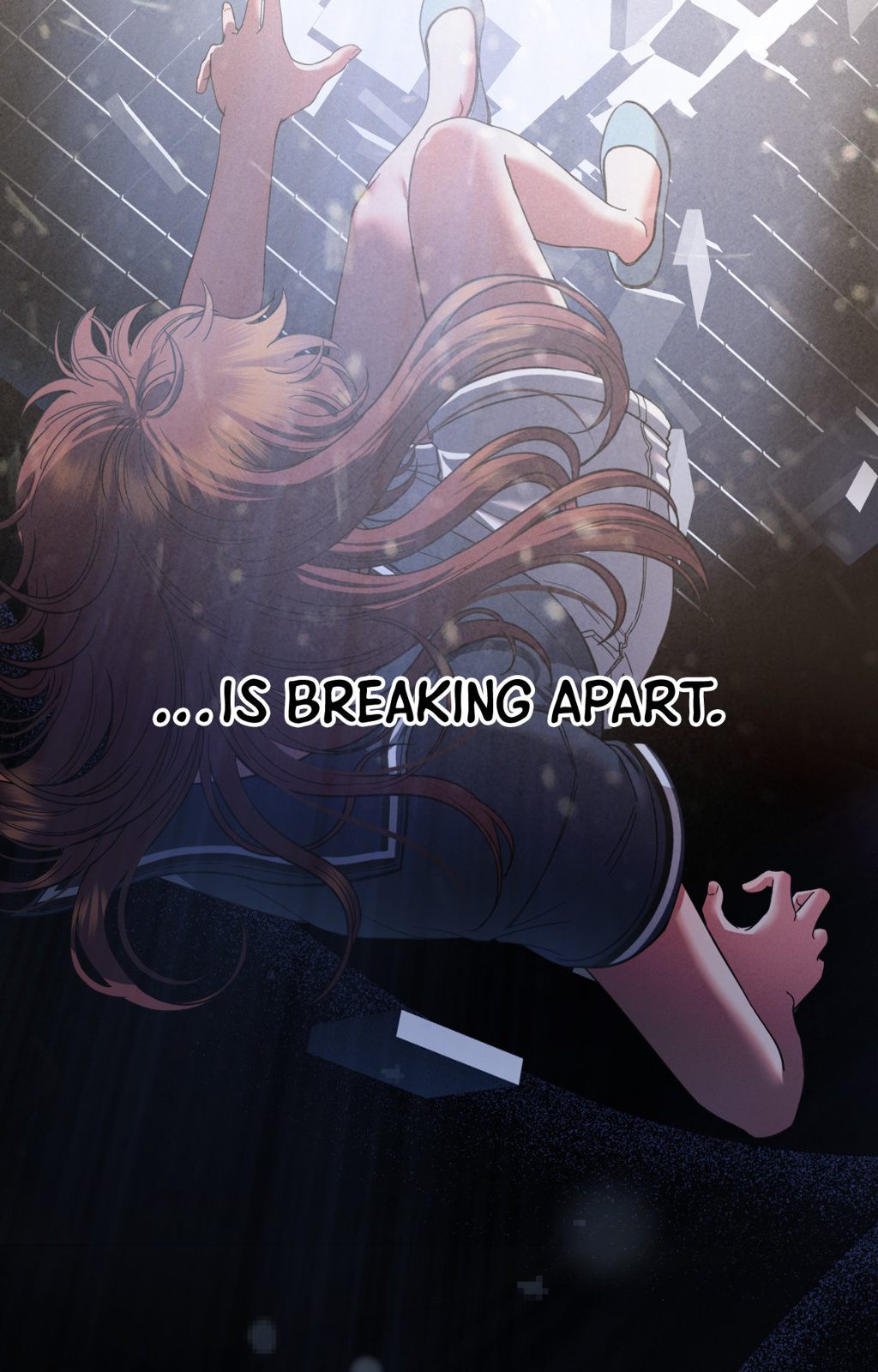 Hana’s Demons of Lust - Chapter 96 - picture 98