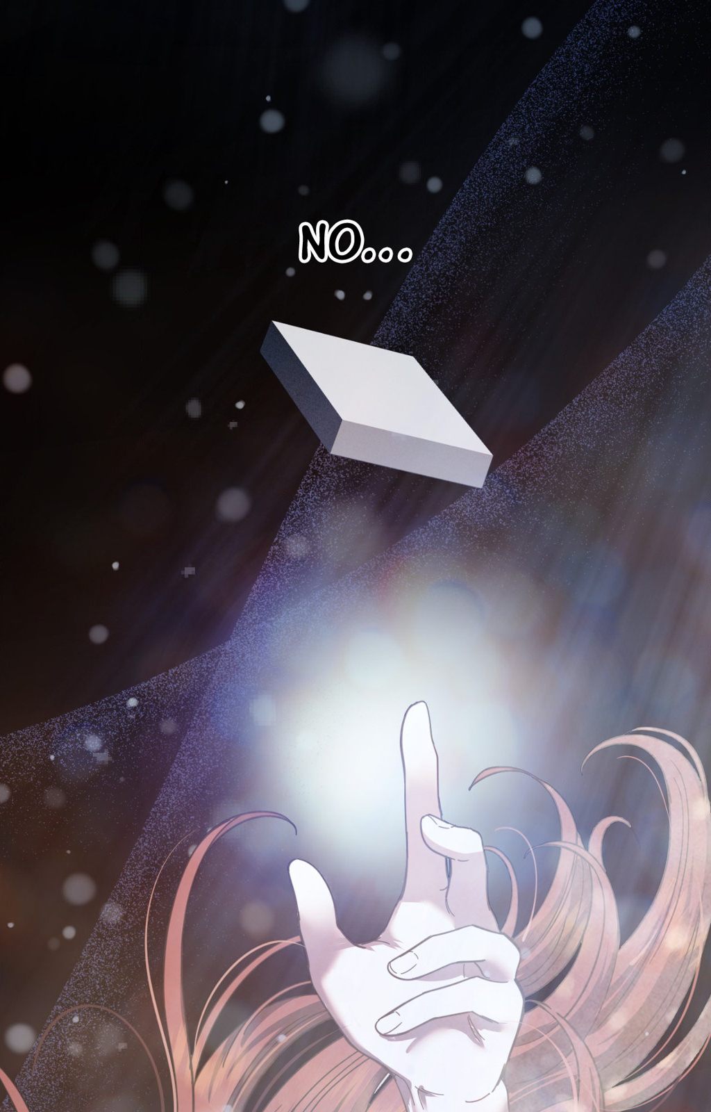 Hana’s Demons of Lust - Chapter 96 - picture 99