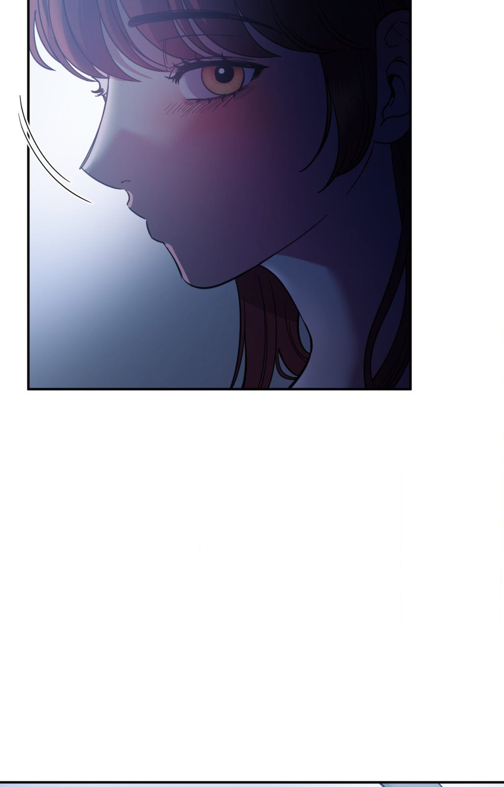 Hana’s Demons of Lust - Chapter 97 - picture 10