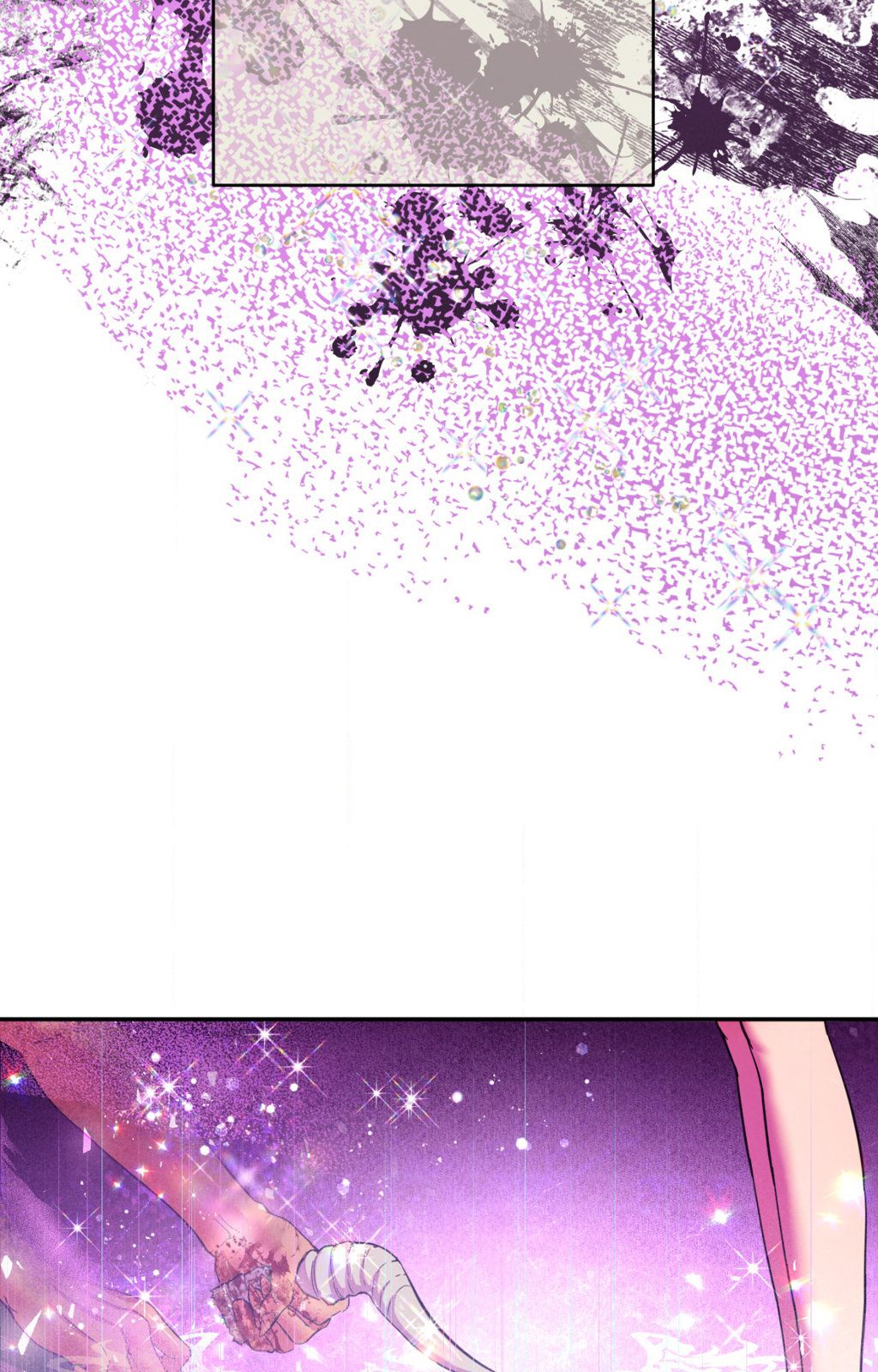 Hana’s Demons of Lust - Chapter 97 - picture 102