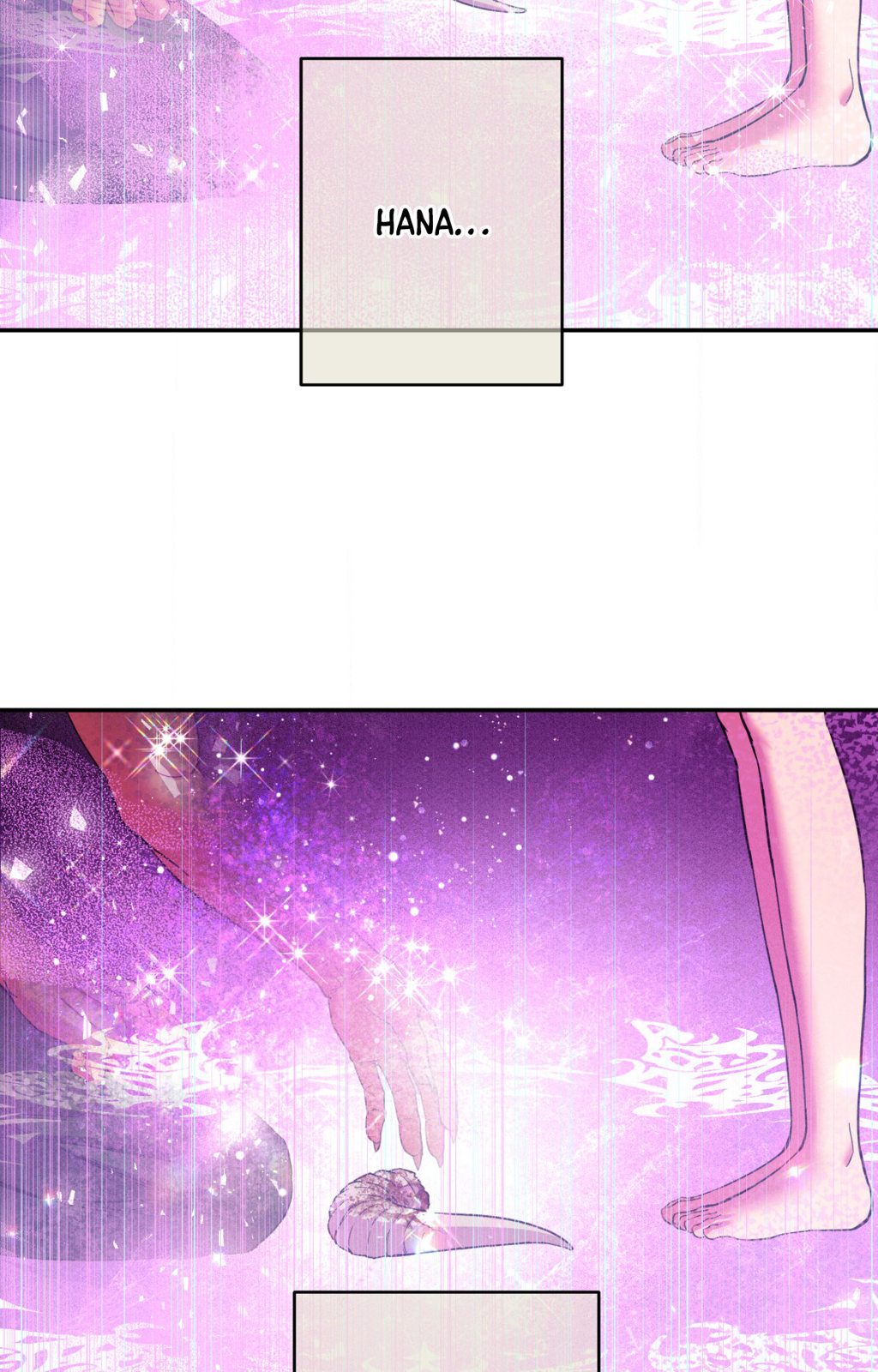 Hana’s Demons of Lust - Chapter 97 - picture 103