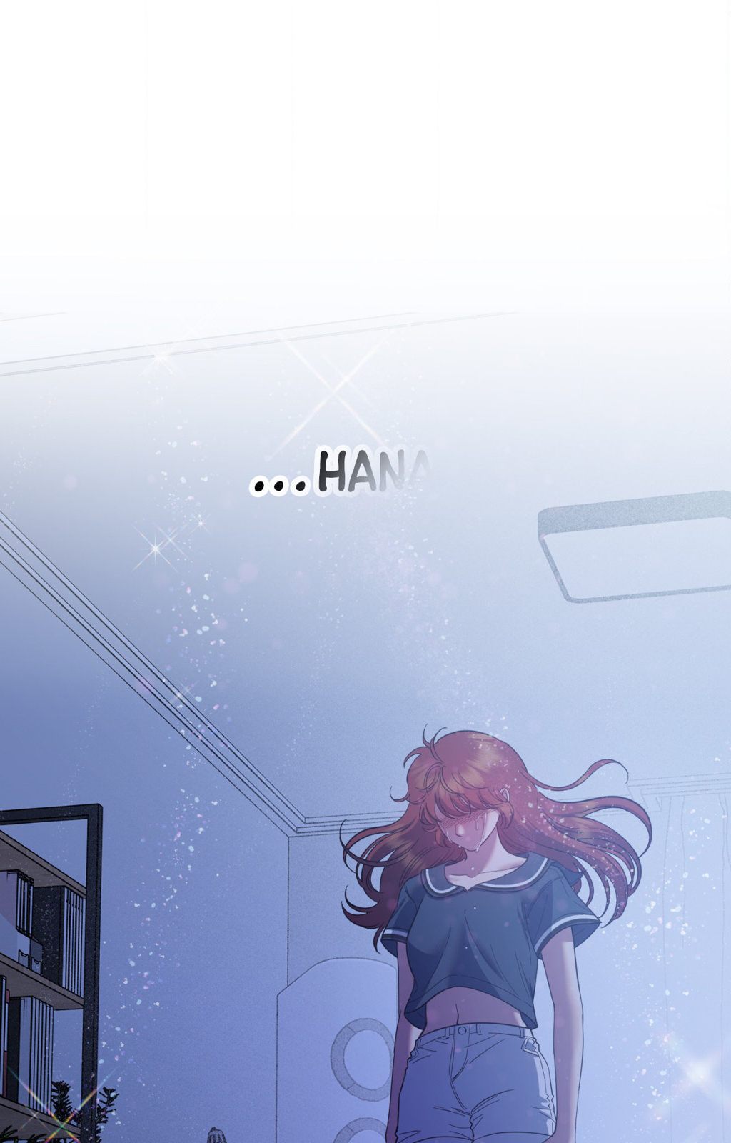 Hana’s Demons of Lust - Chapter 97 - picture 105